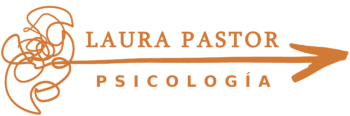 Laura Pastor Psicología